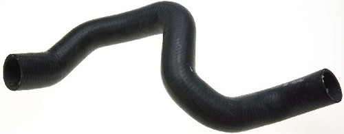 Gates Radiator Coolant Hose 21620