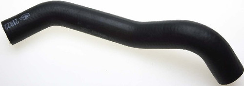 Gates Radiator Coolant Hose 21622