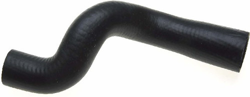 Gates Radiator Coolant Hose 21637