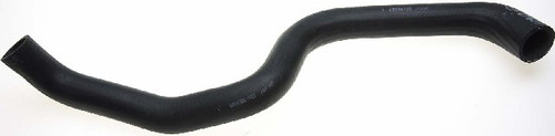Gates Radiator Coolant Hose 21639