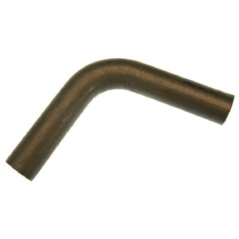 Gates Radiator Coolant Hose 21660