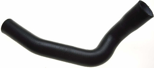 Gates Radiator Coolant Hose 21668
