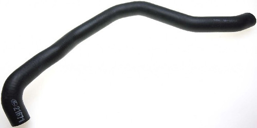 Gates Radiator Coolant Hose 21671