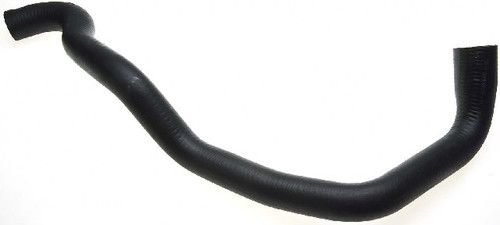 Gates Radiator Coolant Hose 21706