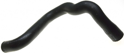 Gates Radiator Coolant Hose 21710