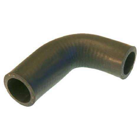Gates Engine Coolant Bypass Hose,HVAC Heater Hose 21724
