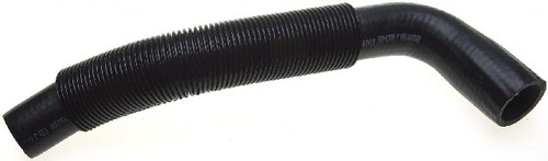 Gates Radiator Coolant Hose 21728