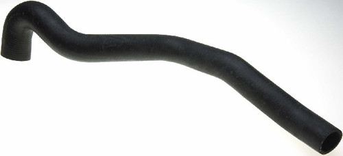 Gates Radiator Coolant Hose 21730