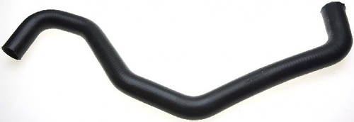 Gates Radiator Coolant Hose 21732