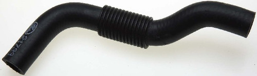 Gates Engine Coolant Bypass Hose,HVAC Heater Hose 21733