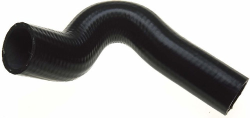 Gates Radiator Coolant Hose 21734