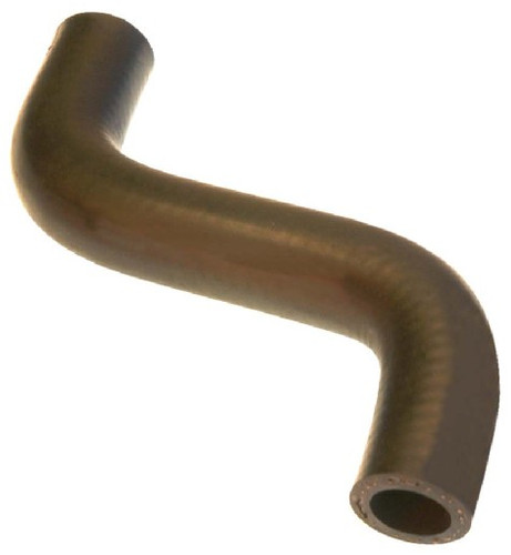 Gates Engine Coolant Bypass Hose 21757