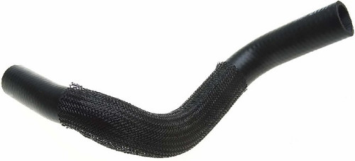 Gates Radiator Coolant Hose 21771