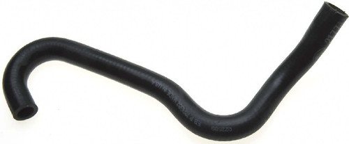 Gates Engine Coolant Bypass Hose 21774