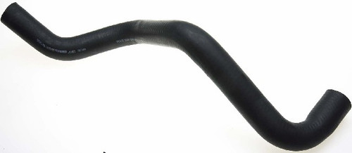 Gates Radiator Coolant Hose 21777