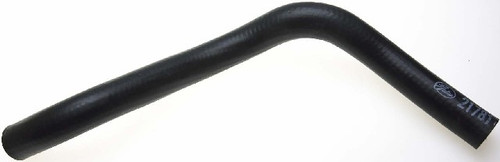 Gates Engine Coolant Bypass Hose,Radiator Coolant Hose 21781