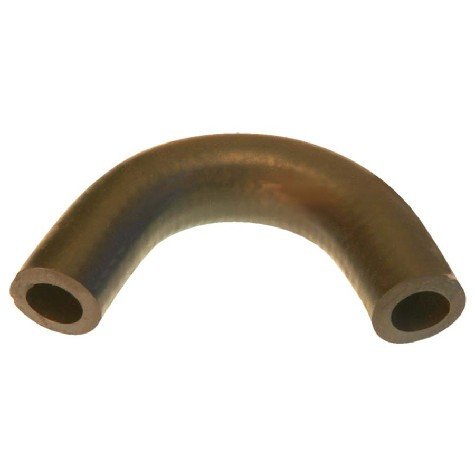 Gates Engine Coolant Bypass Hose P/N:21784