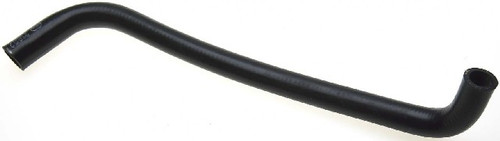 Gates Engine Coolant Bypass Hose,HVAC Heater Hose 21832