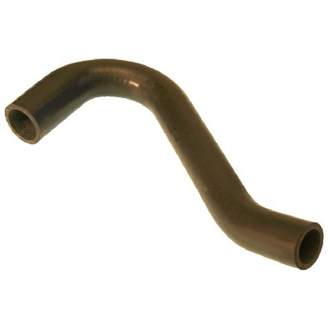 Gates Radiator Coolant Hose 21838