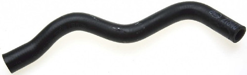 Gates Engine Coolant Bypass Hose 21840