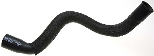 Gates Radiator Coolant Hose 21844