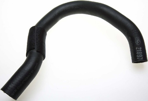 Gates Radiator Coolant Hose 21897