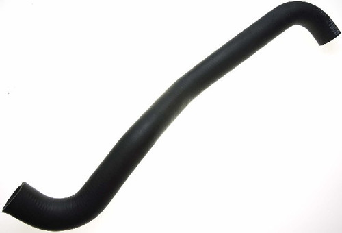Gates Radiator Coolant Hose 21900