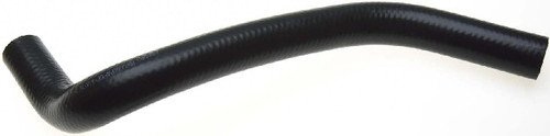 Gates Radiator Coolant Hose 21908