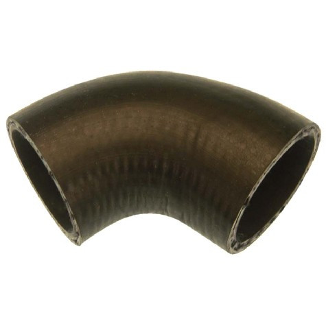 Gates Radiator Coolant Hose 21909