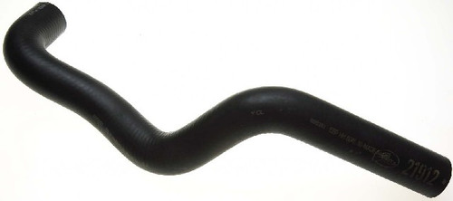 Gates Radiator Coolant Hose 21912