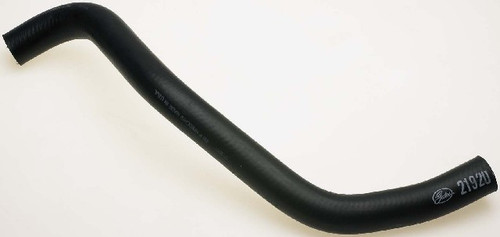 Gates Radiator Coolant Hose 21920