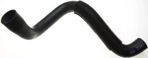 Gates Radiator Coolant Hose 21941