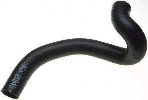 Gates Radiator Coolant Hose 21945