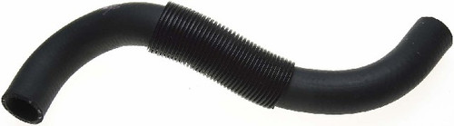 Gates Radiator Coolant Hose 21952