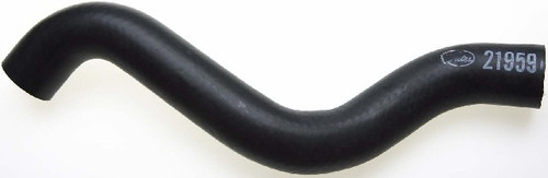 Gates Radiator Coolant Hose 21959