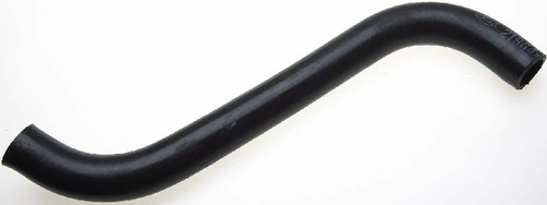 Gates Radiator Coolant Hose 21964