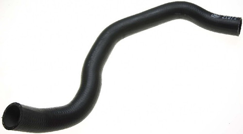 Gates Radiator Coolant Hose 21972