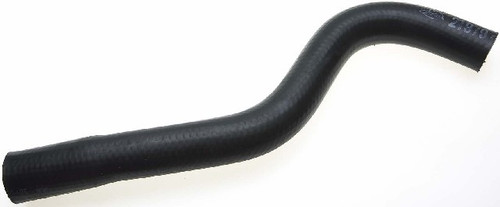 Gates Radiator Coolant Hose 21979