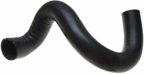Gates Radiator Coolant Hose 21985
