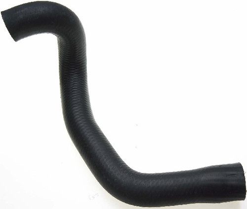Gates Radiator Coolant Hose 21990