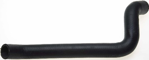 Gates Radiator Coolant Hose 22002
