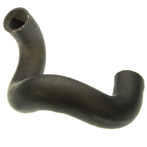 Gates Radiator Coolant Hose 22006