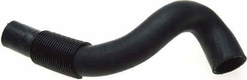 Gates Radiator Coolant Hose 22019