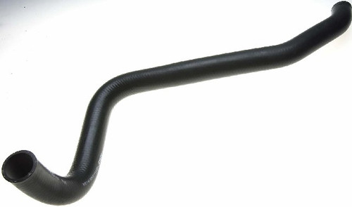 Gates Radiator Coolant Hose 22043