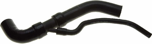 Gates Radiator Coolant Hose 22046