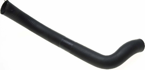 Gates Radiator Coolant Hose 22048