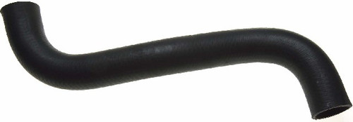 Gates Radiator Coolant Hose 22058
