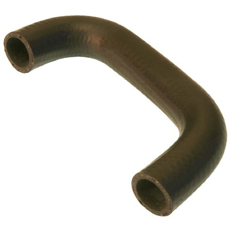 Gates Engine Coolant Bypass Hose 22063