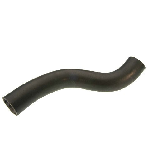 Gates Radiator Coolant Hose 22079