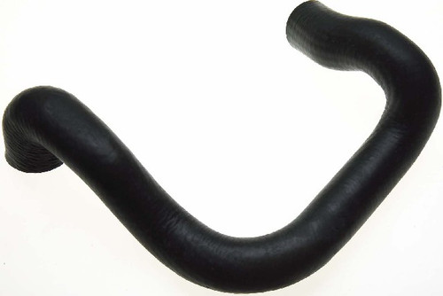 Gates Engine Coolant Bypass Hose,HVAC Heater Hose 22088